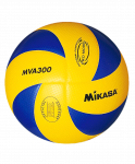 Мяч волейбольный Mikasa MVA 300 FIVB Approved