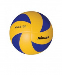 Мяч волейбольный MVA 310L