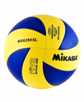 Мяч волейбольный MVA 350 SL