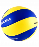 Мяч волейбольный MVA 350 SL
