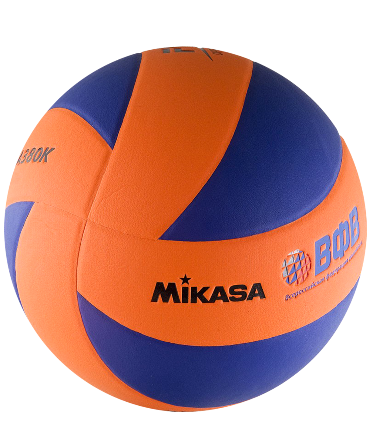 Mikasa mva380k