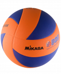 Мяч волейбольный Mikasa MVA 380K OBL
