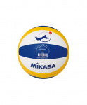 Мяч волейбольный Mikasa VXT30