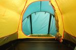 Палатка ALEXIKA NAKRA 2, green, 410x140x100
