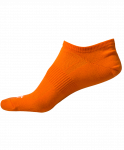 Носки низкие SW-201, 2 пары, р.35-38, оранжевые