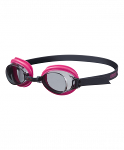 Очки Arena Bubble 3 Junior, Black/Smoke/Fuchsia, 92395 95 ― купить в Москве. Цена, фото, описание, продажа, отзывы. Выбрать, заказать с доставкой. | Интернет-магазин SPORTAVA.RU