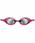 Очки Arena Cobra Mirror Smoke/Fuchsia/Black, 92354 59