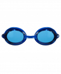 Очки Arena Drive 3, Blue/Blue, 1E035 77