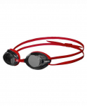 Очки Arena Drive 3, Red/Smoke, 1E035 54