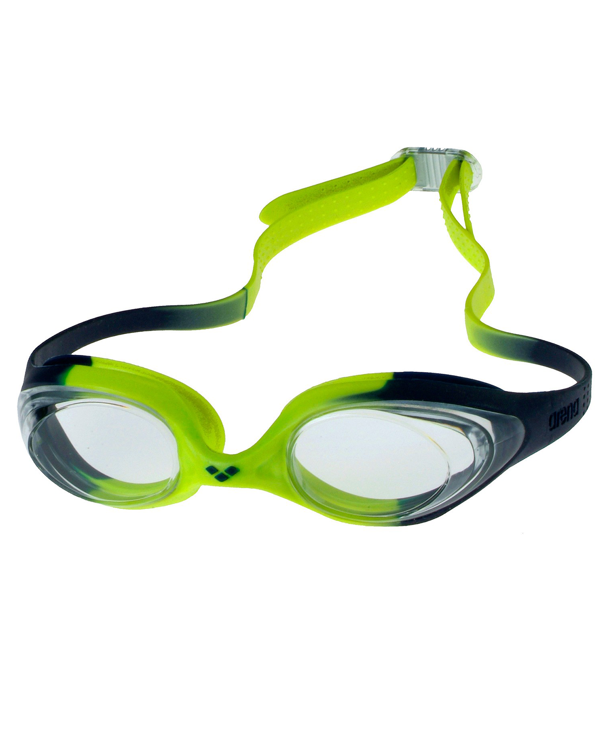 Очки Арена для плавания детские. Arena очки для плавания детские. Spider Jr Арена очки. Очки Arena Millennium для плавания. Arena jr