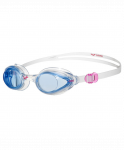 Очки Arena Sprint, Blue/Clear/Pink, 92362 19