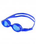 Очки Arena X-Lite Kids, Blue/Blue, 92377 77