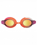 Очки X-Lite Kids Mirror, Fuchsia/Pink/Orange, 92420 39