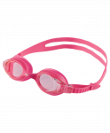 Очки Arena X-Lite Kids, Pink/Pink, 92377 99