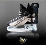 Хоккейные коньки СК PROFY NEXT X