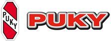 Puky