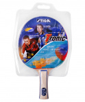 Ракетка для настольного тенниса 1* Tronic