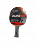 Ракетка для настольного тенниса CHANGYUN H-015