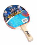 Ракетка для настольного тенниса Sting