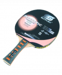 Ракетка для настольного тенниса SUNFLEX Mandarin C-10330