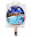 Ракетка для настольного тенниса Twist WRB