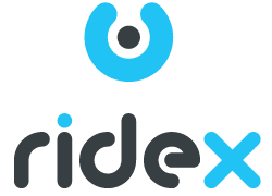 RIDEX