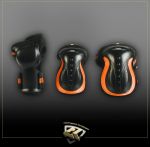 Защита RKP orange