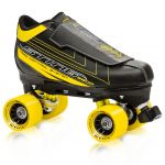 Роликовые квады Roller Derby Sting 5500