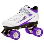 Роликовые квады Roller Derby Viper M4 Women`s