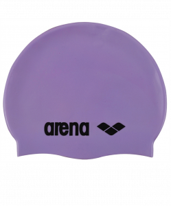 Шапочка для плавания Arena Classic Silicone Cap parma/black, силикон, 91662 85 ― купить в Москве. Цена, фото, описание, продажа, отзывы. Выбрать, заказать с доставкой. | Интернет-магазин SPORTAVA.RU