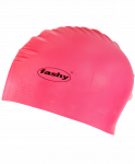 Шапочка для плавания Latex Cap, латекс, 3030