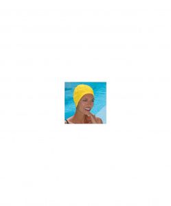 Шапочка для плавания Ornament Cap, 3102 ― купить в Москве. Цена, фото, описание, продажа, отзывы. Выбрать, заказать с доставкой. | Интернет-магазин SPORTAVA.RU