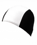 Шапочка для плавания Polyester/Elasthan Cap, полиэстер, 3252-20