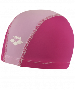 Шапочка для плавания Arena Unix JR Fuchsia/Bubble/White, полиамид, 91279 25 ― купить в Москве. Цена, фото, описание, продажа, отзывы. Выбрать, заказать с доставкой. | Интернет-магазин SPORTAVA.RU