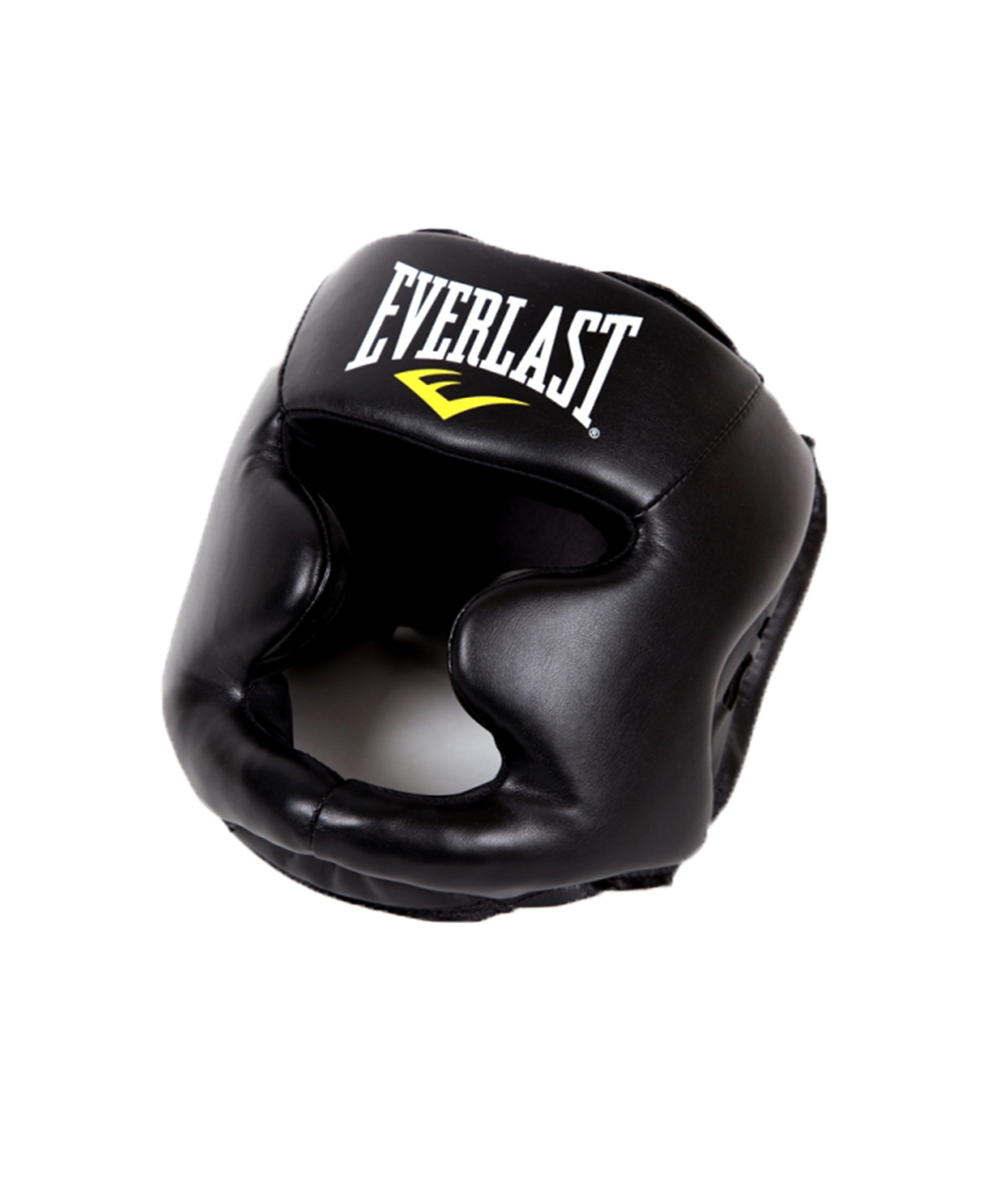 РЁР»РµРј Everlast Evercool Headgear