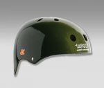 СК Шлем GLOSS Green