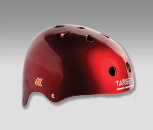 СК Шлем GLOSS Red ― купить в Москве. Цена, фото, описание, продажа, отзывы. Выбрать, заказать с доставкой. | Интернет-магазин SPORTAVA.RU