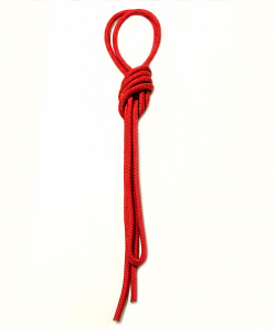 Скакалка для художественной гимнастики 2,5 м, красная ― купить в Москве. Цена, фото, описание, продажа, отзывы. Выбрать, заказать с доставкой. | Интернет-магазин SPORTAVA.RU