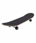 Скейтборд Hardflip, 31х8&quot;, Abec-7