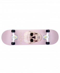 Скейтборд RIDEX Notorious, 31&quot;х8&quot;, Abec-7 ― купить в Москве. Цена, фото, описание, продажа, отзывы. Выбрать, заказать с доставкой. | Интернет-магазин SPORTAVA.RU