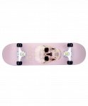 Скейтборд RIDEX Notorious, 31"х8", Abec-7