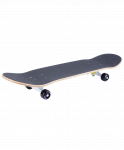 Скейтборд RIDEX Notorious, 31"х8", Abec-7