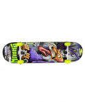 Скейтборд Shaun White-3 Griffon 31&quot;Х8&quot;, ABEC-3 (YX-0214-B1)