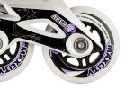 Роликовые коньки MC SKIP VIOLET