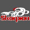 Skorpion