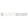 SmartScoo