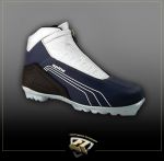Лыжные ботинки SPINE COMFORT 83/1