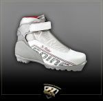 Лыжные ботинки SPINE X-RIDER 88/2