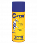 Спортивная заморозка Cryos Spray, 400 мл