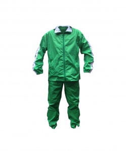 Спортивный ветрозащитный костюм, непромокаемый, зеленый ― купить в Москве. Цена, фото, описание, продажа, отзывы. Выбрать, заказать с доставкой. | Интернет-магазин SPORTAVA.RU